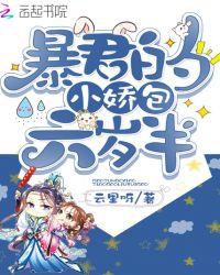 暴君的小娇包六岁半