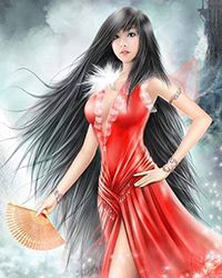 嫡女弃妃