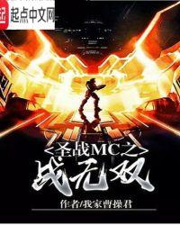 圣战MC之战无双