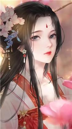 苏予霍燃重生女首富