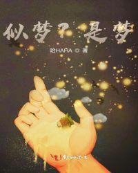 似梦?是梦!