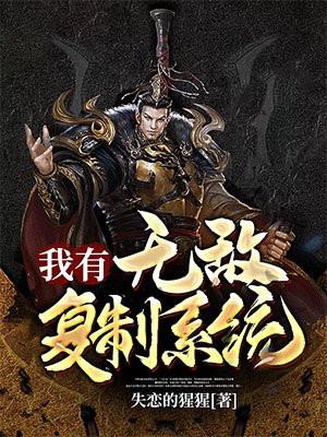 我有无敌复制系统