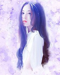 和美女荒岛求生的岁月
