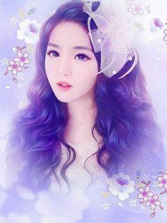 重生之掌心娇千金叶容音傅镜司