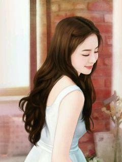 闪婚厚爱,老公饶了我