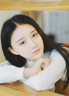 婚宠霸道总裁夜夜来