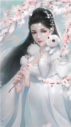 重生八零娇妻火辣辣