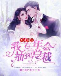 天才萌宝:我在年会抽到总裁