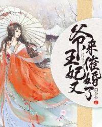 爷,王妃又来催婚了!