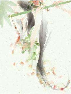 唐悠苒寅廷苏琪