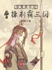 偷看我日记,曹操制霸三国
