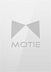 我与校花的恶魔契约