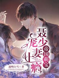 帝国萌宝,聂少宠妻上瘾