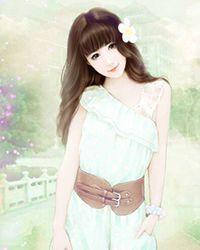 重生之娱乐圈女王(下部)+番外