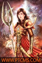 今夜星辰似你小说唐苏陆淮左