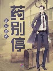 偏执顾总药别停