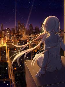 异能:我的异能幻想一切