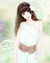 丞相他怀了龙种by小文旦笔趣阁无弹窗